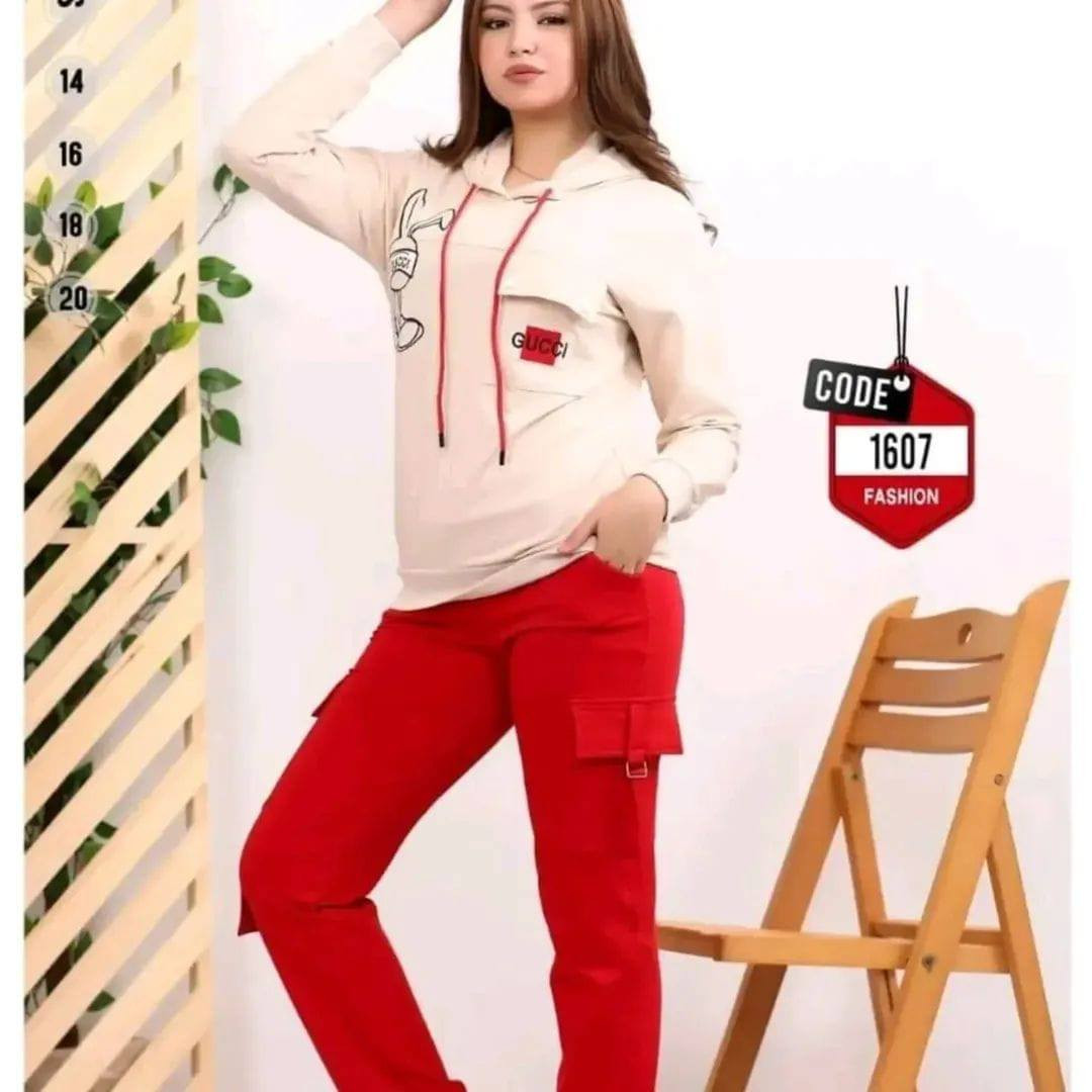 ارقه موديلات بناتي ولادي خامه درجه والئ شرط فحص
قياسات داخل صوره
للحجز والاستفسار مرسلة الصفحه
او اتصال على رقم وتساب ***********
توصيل بسمايه الف بغداد جميع المحافظات ٥ الف
