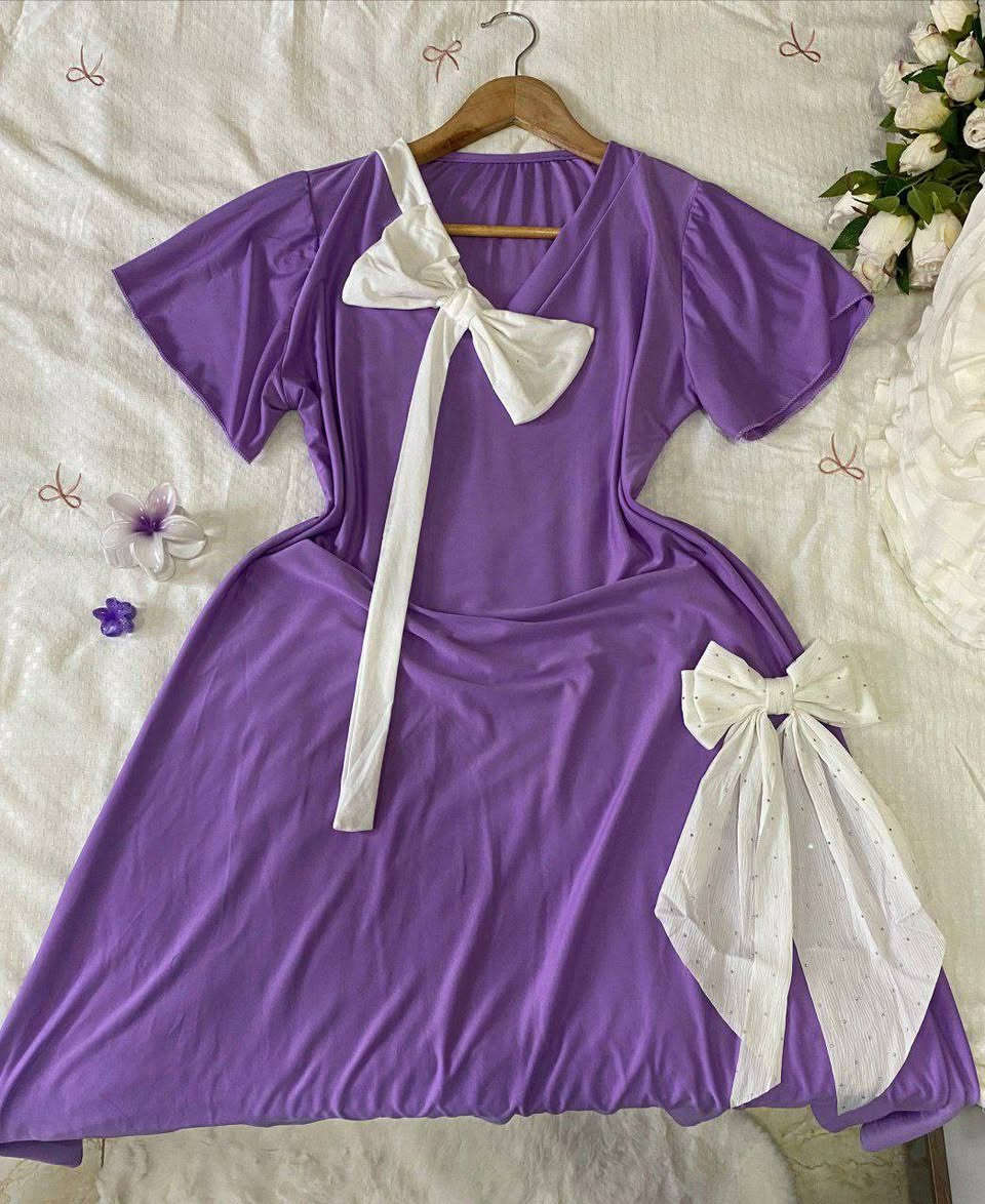 ـ https://t.me/SWEETYZC ـ https://t.me/SWEETYZC
قناة التلي لمعرفة الاسعار ولمشاهدة باقي الموديلات ⤴️
لكل صاحب صفحة أو محل يحب يتميز ببضاعته


**إذا كنت صاحب هذا الإعلان وتريد حذفه لأي سبب، رجاءا أرسل رسالة إلى الدعم الفني**