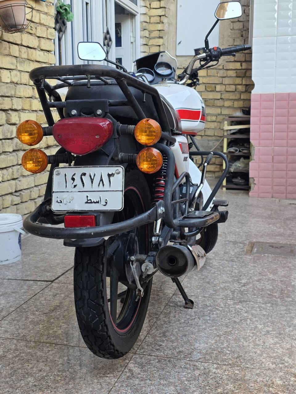 دايوان مدريل 22 رقم بأسمي تحويل مباشر مكاني انوار الصدر دراجه جديده وتخبل التواصل ***********
