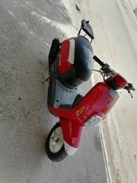 بوليسي • للبيع • مساومة