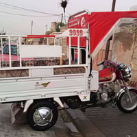 ستوته • موديل 2023 • كركوك