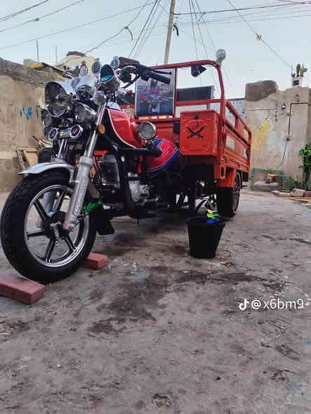 السلام عليكم ستوت الجمره موديل 24 ستوته مقفوله كفاله عامه اوراق مكاني بابل اسكندريهس برقي ما افتح من عندها والشرايبي خير ويتدلل 25000 رقم الهاتف ***********
