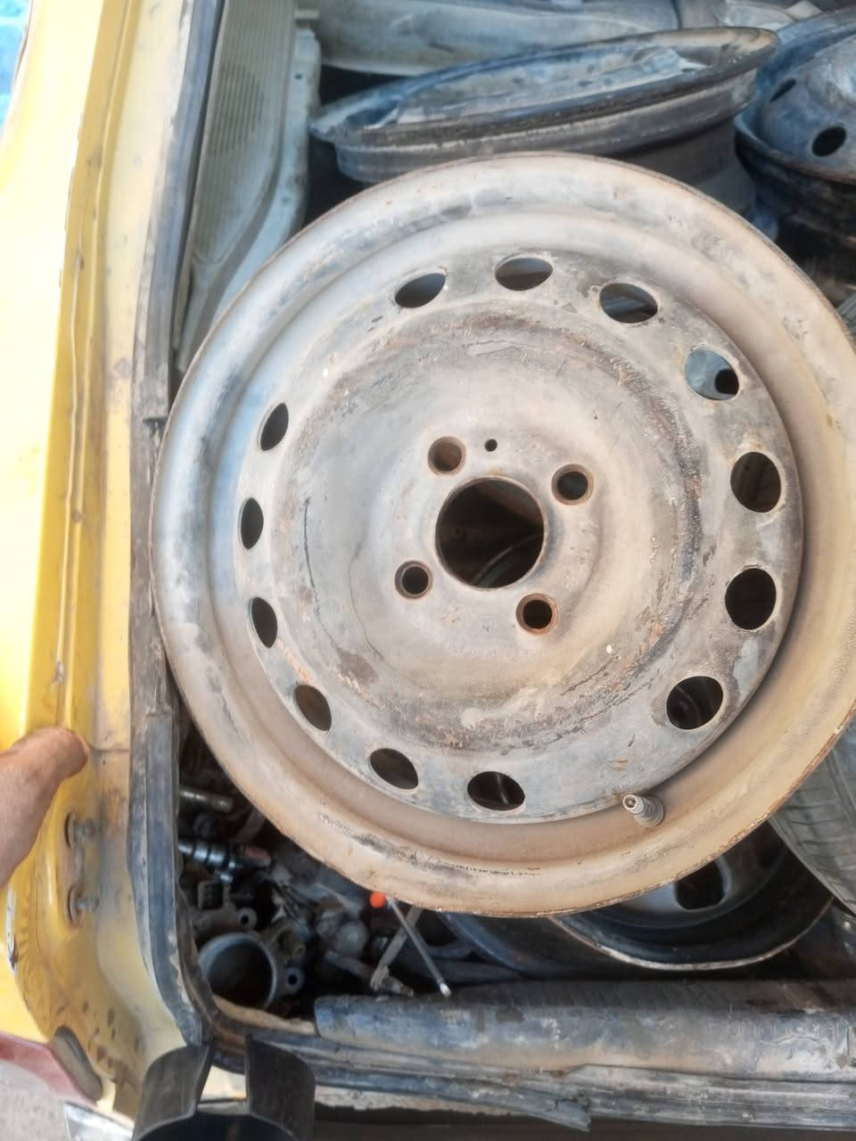 ويل شيري كوين ومسطرة جنطة للبيع مكاني بالاعظمية بالسفينة ***********==***********==وتساب
