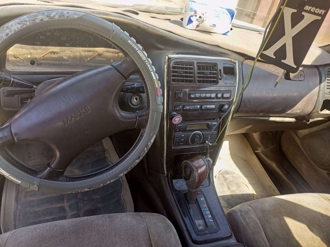 السلام عليكم مارك نفخ لبيع مكفوله الصوليات فقط بيه ضربه وره مراوس هم ترهم محرك ثنين ونص***********
