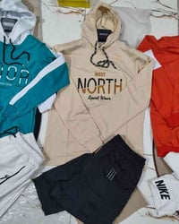 سويتر رجالي • بجامه • تلول ناصر