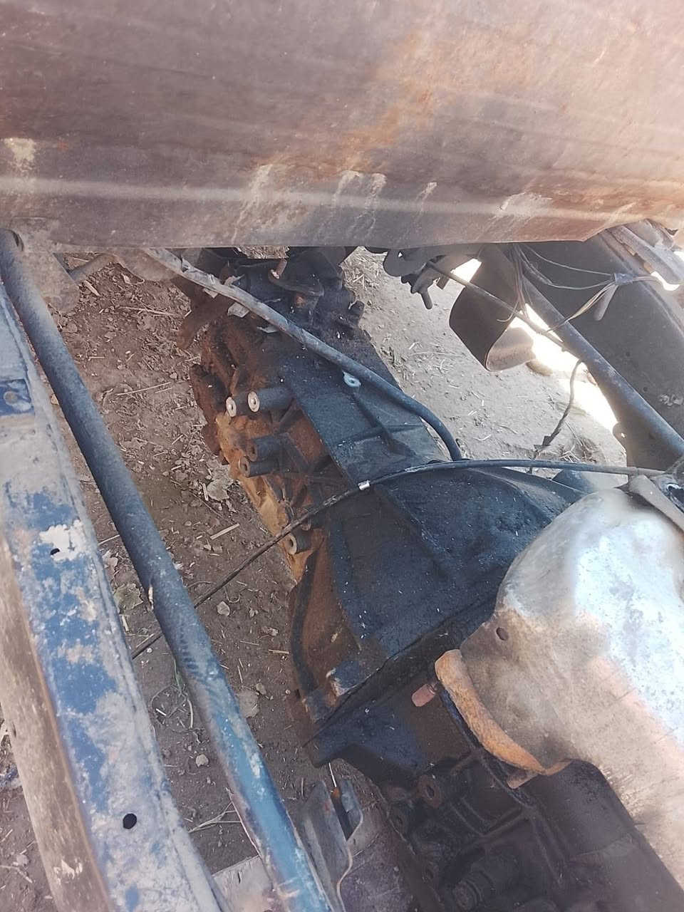 غراض كيه بنكو موديل ٩٣ مكاني بابل عوفي غير متواجد في الفيس
***********
