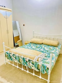 جربايه ام نفرين • ميز طعام • الدوانيه الخصيمه