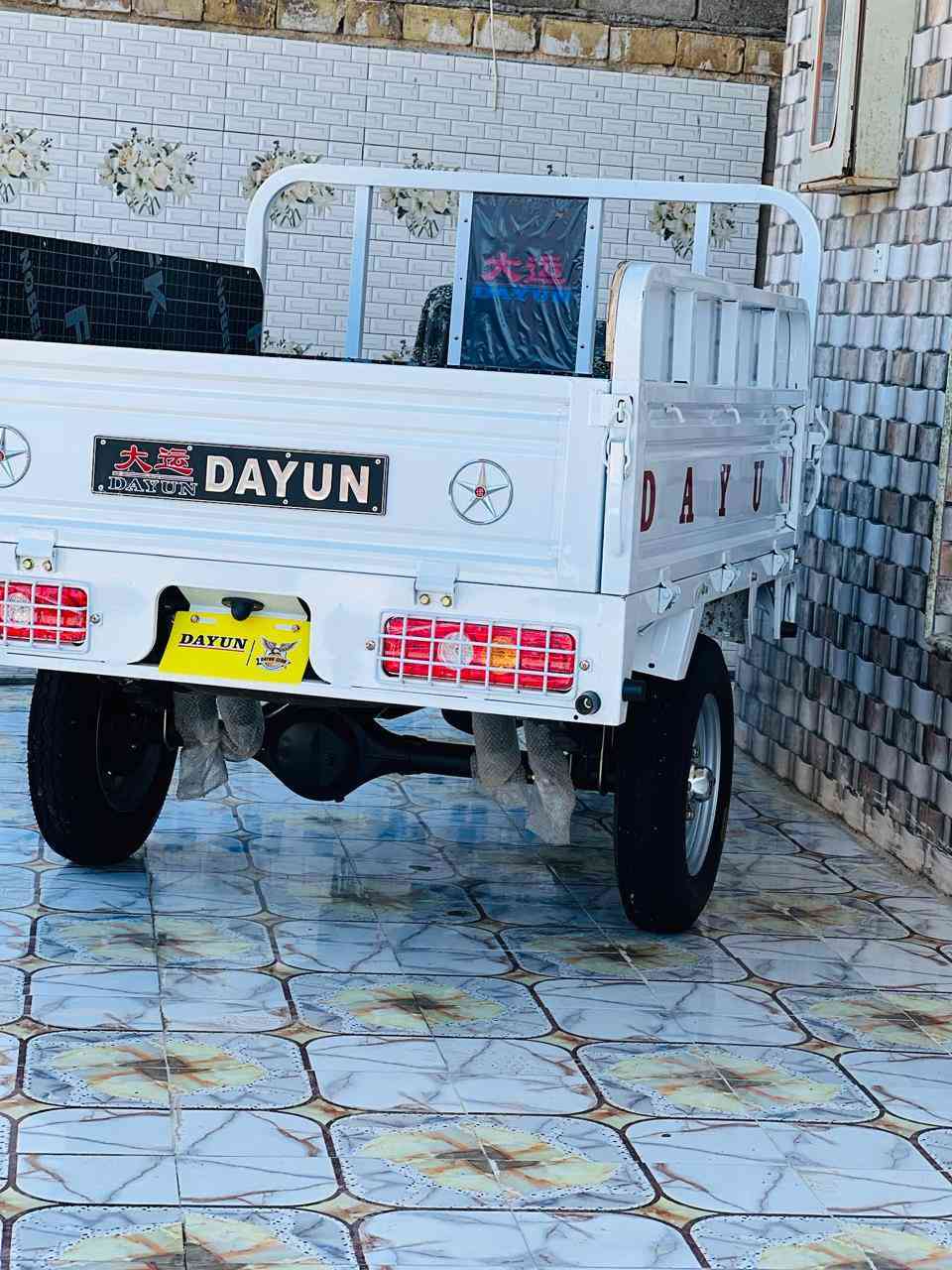 ستوته للبيع مديل 22كفاله عامه مستعجل عله بيعته
كلش
سعره واحد و800
***********
