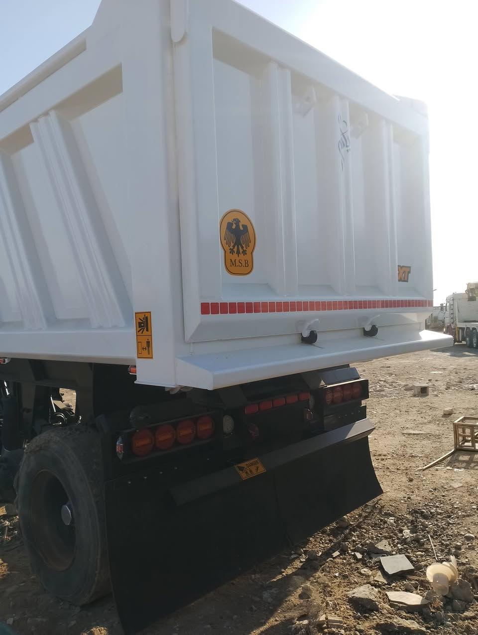 للبيع عربانه ماكنيسان ذرعه 31
‏‪0772 306 7855‬‏
