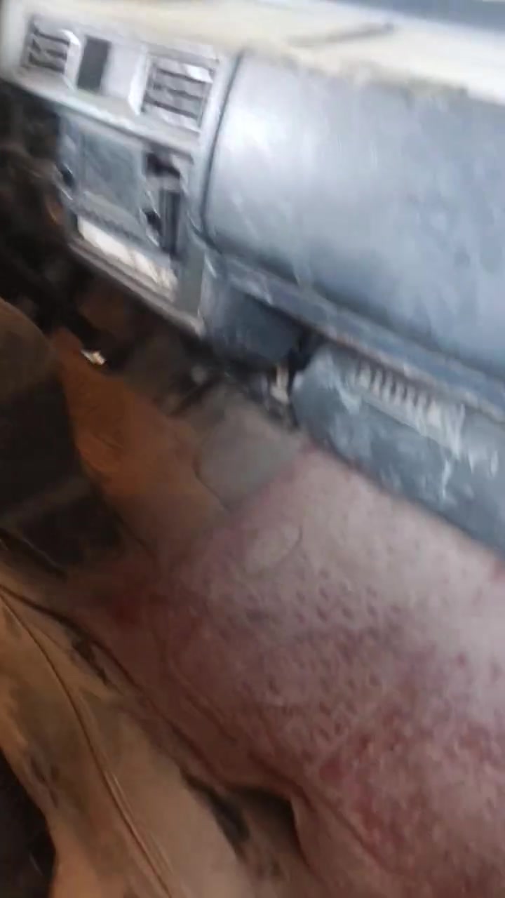 العنوان بغداد الحسينيه المعامل خدمات سنتر المعامل ***********

