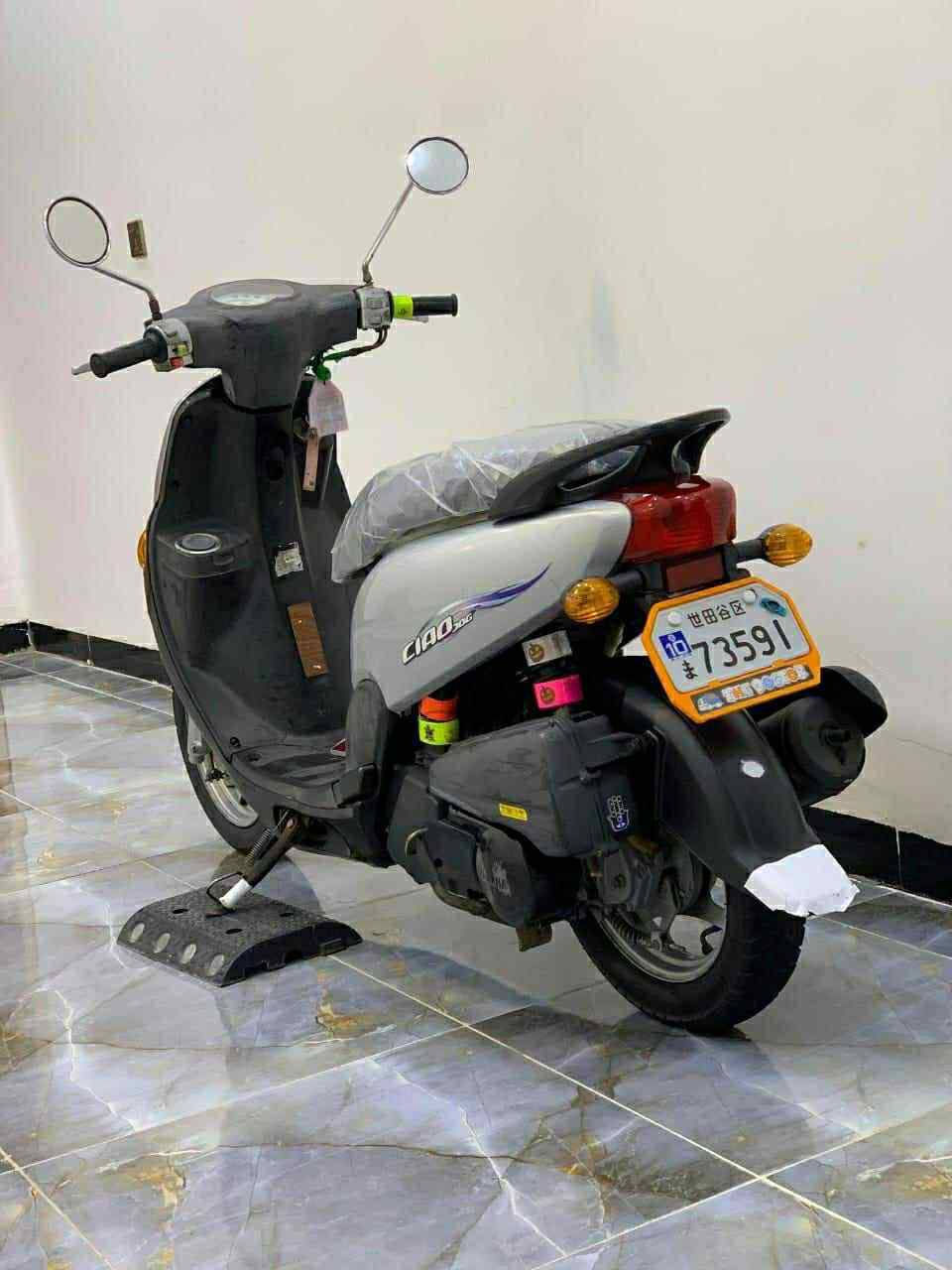 فله للبيع نضيفه حاويه جديده ومستعجل علئ بيعتهه مكاني كربلاء حي العامل يم مول الباقر سعر هناء اتصل ***********
