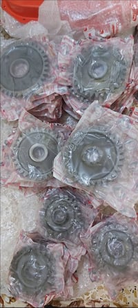 رفاسات راما • ماسكو ٥٤/٦٠ سجة • بعقوبة