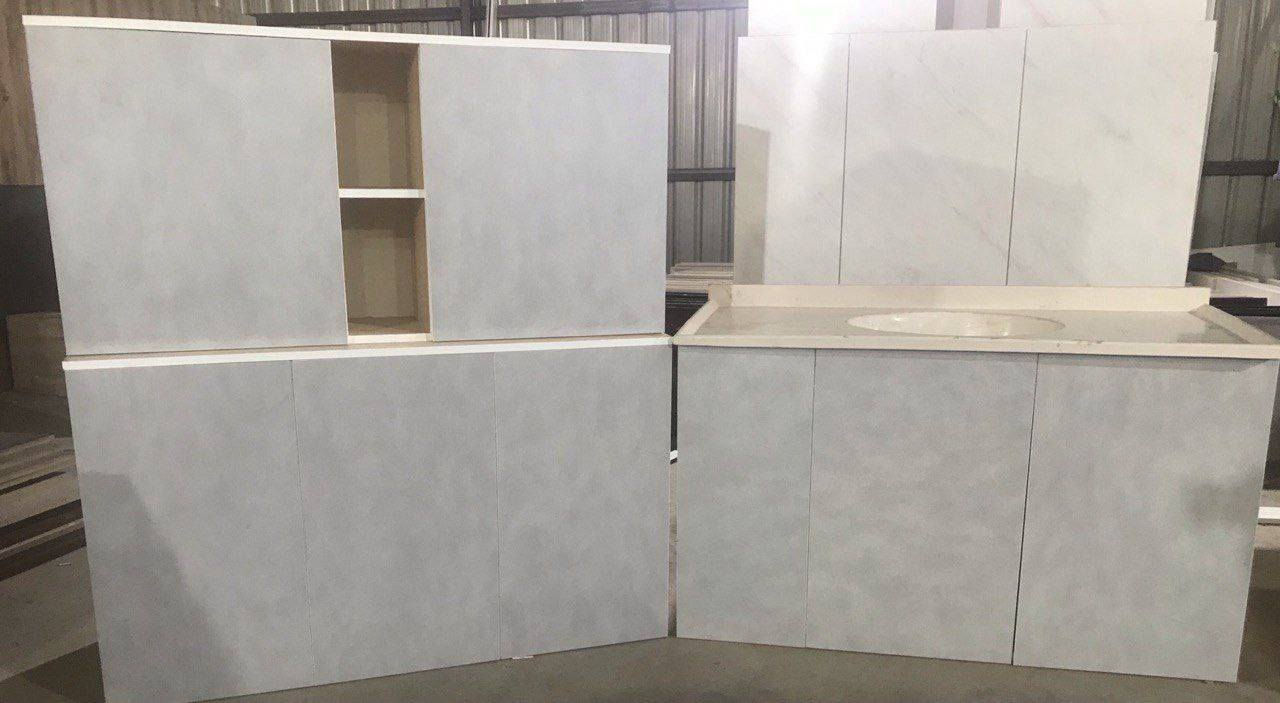 🍃كاونتر mdf
🍃القياس متر و ٢٠  ارضي وملحق مع سنك متر و٢٠


**إذا كنت صاحب هذا الإعلان وتريد حذفه لأي سبب، رجاءا أرسل رسالة إلى الدعم الفني**