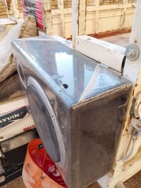 مضخم • شهر ١٢ • شطرة