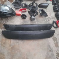 شباب غراض مال تشارجر من 15 للعشرين للبيع ومناسبات رقم الموبايل ٠٧٨١٣٠٤...