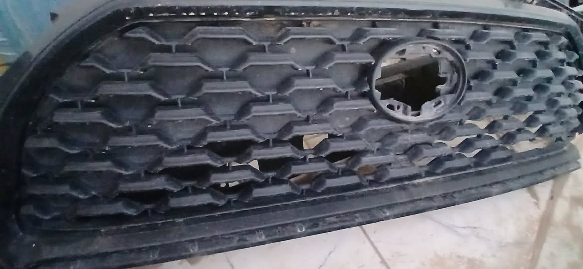 غراض للبيع لسياره كروز ياباني شرط شركه


**إذا كنت صاحب هذا الإعلان وتريد حذفه لأي سبب، رجاءا أرسل رسالة إلى الدعم الفني**