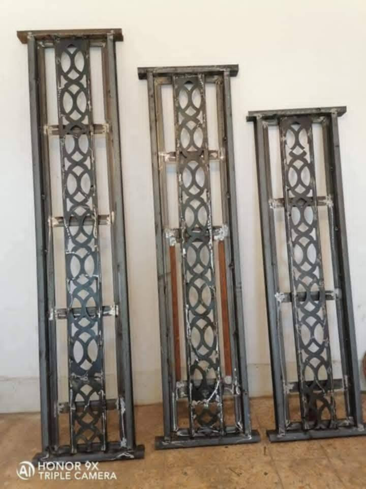 حداده العامه العنوان السماوه قرب السيطره ال جروخي سعار مناسبه جدا جدا جدا الاستفسار مراسله خاص تفضل خاص وتدلل جمله ومفرد سعار مناسبه ***********واتساب
