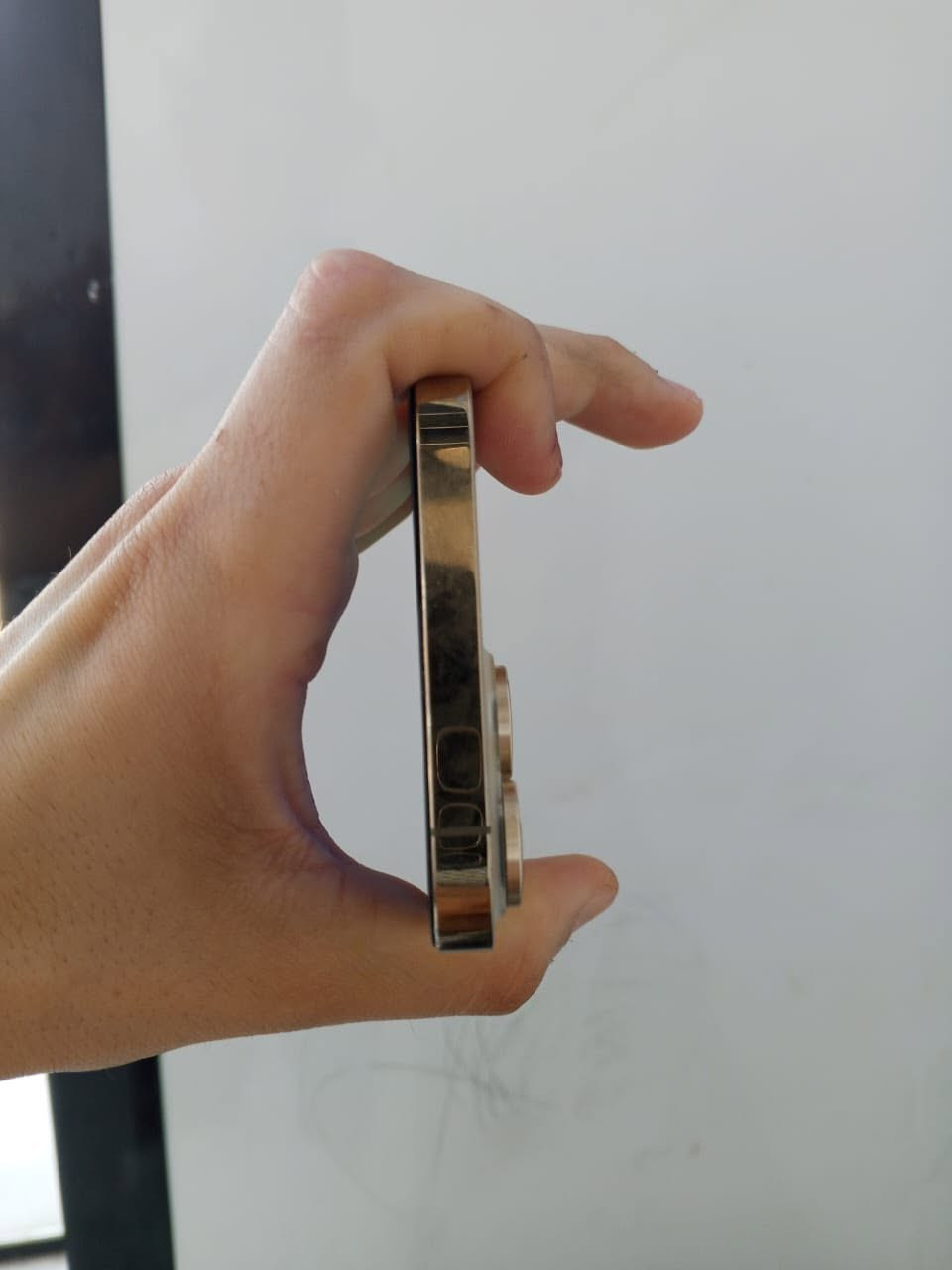 ايفون مال بيت لبيع مبدل شاشه ثلاث خيارات ومصعد باتري شرط
لونو سلفر
ذاكره 512
سعرو 600

‭0751 883 9857‬
