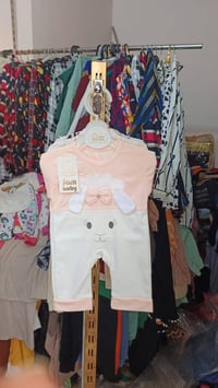 اوفر اطفال • درجة اولى • توصيل