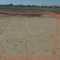 بعلي سراي عليا • ٣١٦م • طابو