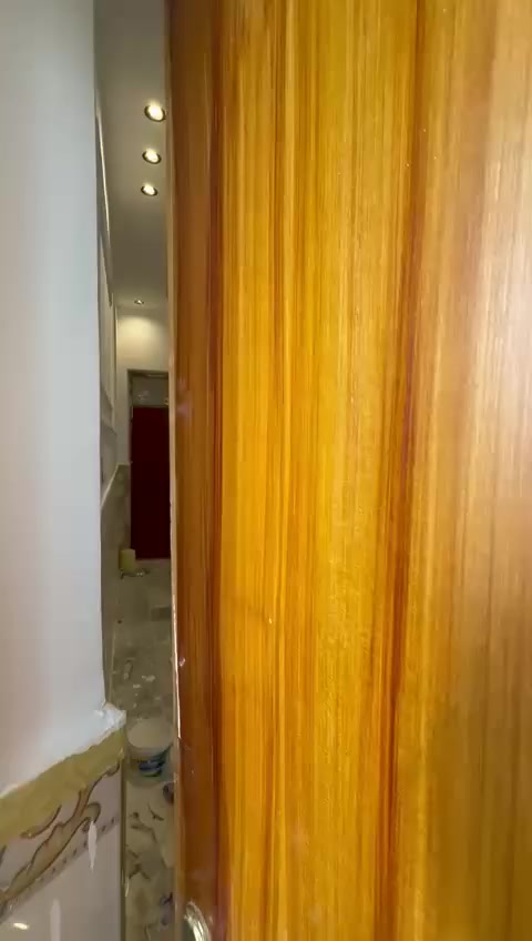 عمل جبسن بور
عمل سحبات سقف و جدار
عمل ديكورات بلازمه
سحب معجون عام
اصباغ
عروض وخصم في الاسعار
ترميم تصليح معالجت الجدران متوفر بكادر متكامل

***********
