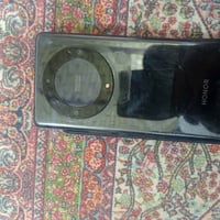 هونر اكس 9.A  بس كسر ب حساس جهاز نضيف سعره 120وبي مجال 07758824430