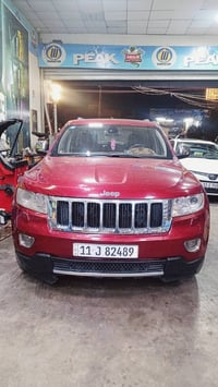 جيب 12 خليجيه بيهه اربع قطع كلير فقط بدون حادث السياره فول السعر 135 م...