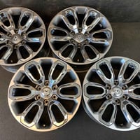 ويلات اصليه حجم 20 دوج رام ٠٧٨٣٠٠٧٩٧٨٠