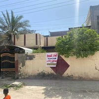 الحي العسكري • ٢٥٠م • طابو صرف