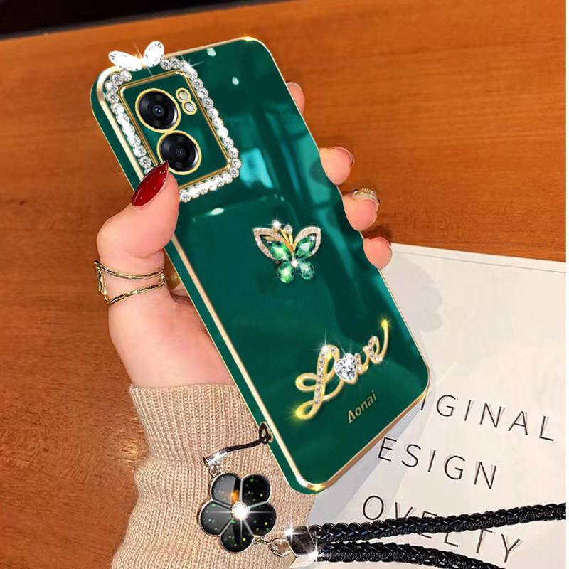 بضاعة جديدة ومتنوعة قطع مميزة و بأسعار مناسبة الحجز عالخاص وتتوفر خدمة توصيل لكل المحافظات


**إذا كنت صاحب هذا الإعلان وتريد حذفه لأي سبب، رجاءا أرسل رسالة إلى الدعم الفني**