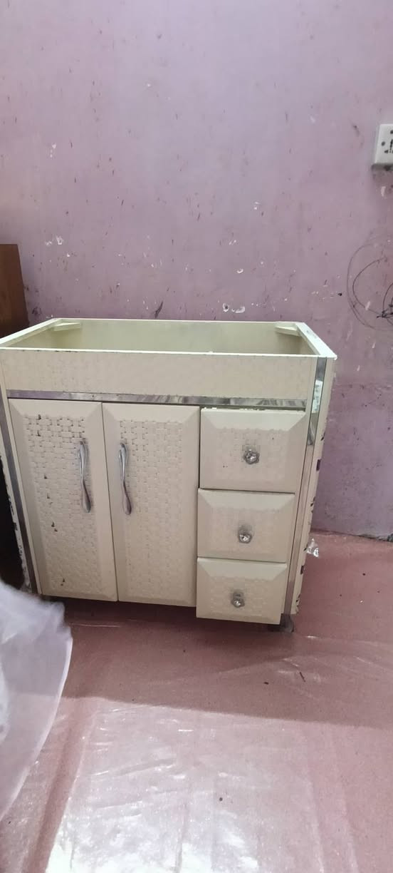 السلام عليكم ب25 بغداد تقاطع درويش


**إذا كنت صاحب هذا الإعلان وتريد حذفه لأي سبب، رجاءا أرسل رسالة إلى الدعم الفني**