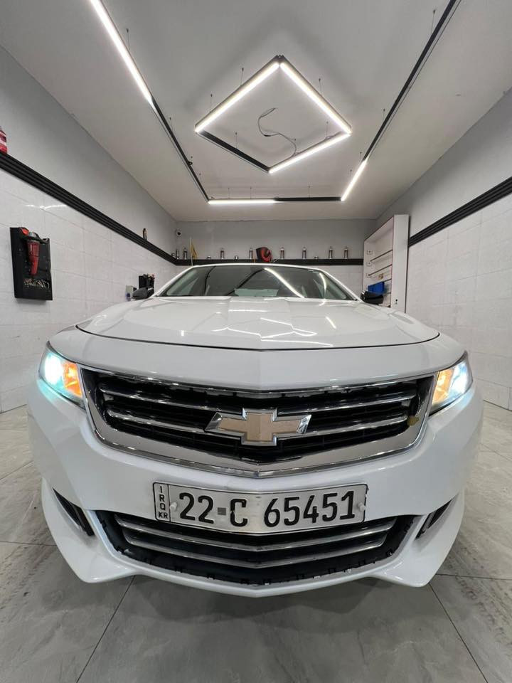 سلام عليكم
امبالا 2018LT للبيع

وارد امريكي بيها قطعتين صبغ فقط سيارة جديدة بالعافية على الياخذها 

محرك كير كفالة صدرها جديد ما بيها اي مصرف زايد

مواصفات

كشنات جلد

 كشن كهرباء

 تشغيل عن بعد

شاشة كبيرة

تحكم سترين

كامرة خلفية 

قاصة

خمس بصمات

لد نهاري

ماشية 100 ميل

رقم اربيل

140 ورقة

مكان السيارة اربيل

***********

***********
