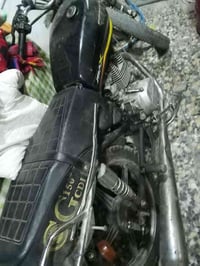 دراجه ايراني السعر 200 بيها مجال حق الجيد اوراق اصوليه مكان غزاليه نقص...