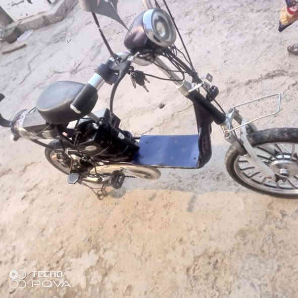 للبيع شرط النظافه شرط الشغل الاتصال على الرقم *********** بي واتساب
