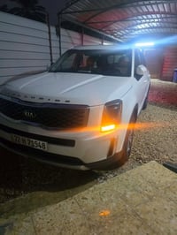 تيلورايد • ٢٠٢٠ • فول مواصفات