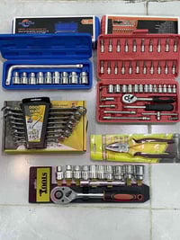 توصيل مجاني • ارجاع بلا مصاريف • ديكور منزلي