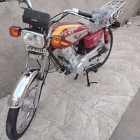 سكنر • اربعه كير • ستوته