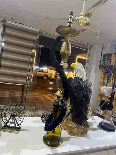 السلام عليكم طه لبيع لسعر خاص او اتصل *********** لعنوان ابو غريب الحمدانيه
