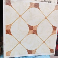 سقف ثانوية م 200 متر للبيع  السعر مناسب جداً  اتصال، 07829420793