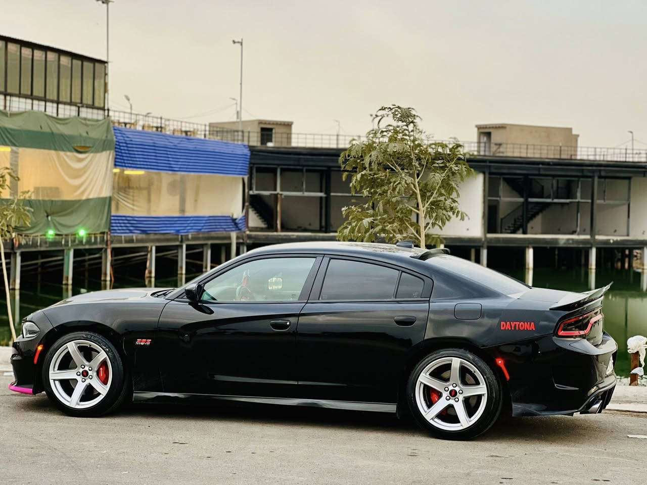 السلام عليكم سكات للبيع 2022 رقم بغداد بسمي سعره مناسب  داخل احمر مستعجل بلبيع مكاني بغداد *********** بدون خاص رجاءا
