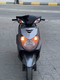 سكنس فحل رمبه (كفاله عامه) نوزل خطين طلاعات (وكالة)   صالها ٢٣يوم من ن...