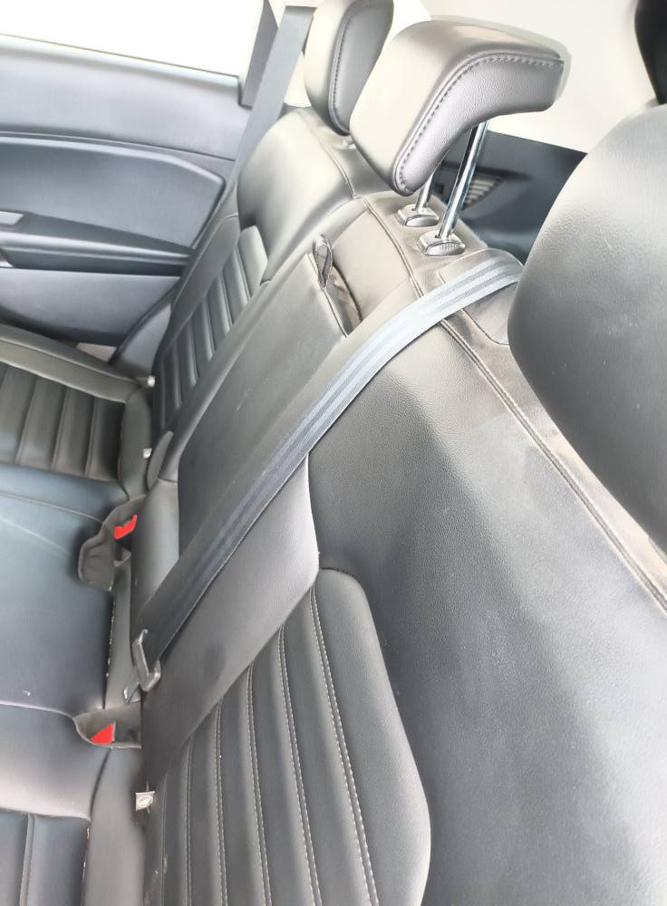 بسم الله الرحمن الرحيم
فورد ادج ٢٠٢٢ sel للبیع
لون ابيض
رقم اربيل سنوي و هزة جديدة
دفع رباعي awd
کوشن جلد
تبرید، گیر، ماکنة بشرط
ايرباكات سليمة
شاشة تيسلا
كير ماوس
٤ سلندرات ماكنة ٢،٥ تيربو 
صندوق شفت كهربائي
كوشنات هيتر كهربائي 
امريكي 
٣ قطع 
موقع السيارة: اربيل- بيرمام
السعر: ١٦٨ ورقة 
الاتصال فقط للشراء و لا للإستفسار بلا جدوى
فقط على الواتساب:
***********
