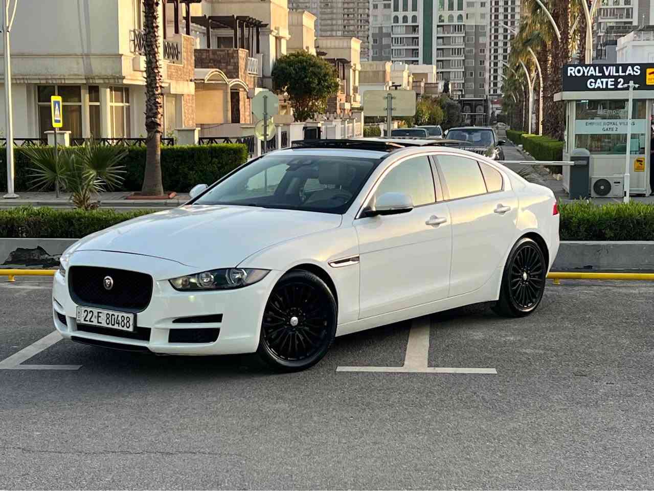 السلام عليكم
للبيع او مراوسه وبالقسط هم ابيع جاكوار XE موديل 2017 خليجي شركة سردار ماشيه 73 الف كيلومتر فقط السياره فول فول مواصفات 1/1 محرك 4 سلندر توربو شرط ما مفتوح گير محرك تبريد شرط كهربائيات كلها شرط السياره بيها شبرين صبغ بالبونيد  بدون دواخل ايرباكات وشواصي مكفوله رقم وسنويه جديد سياره باسمنا تحويل وغرامات شرط السياره جاهزه وبدون نواقص مكان السياره اربيل 
الشراي يتصل بالارقام
***********- بي واتساب
***********- بي واتساب
***********
———————————————
سلاو هاوريان
بو فروشتن وگورينه وه به قست وبنقد دفروشم جاكوار XE خليجي شركة سردار مكينه 4 بستون توربو سياره كه فول فول مواصفاته گير ومه كينه به شرته نه كرايته وه هه مو گياني به شرته دو بست يونيدي سبوغه بي ژور بي ايرباك سياره كه بي مه سروفه زور باك وخاوينه وبه ناوي خومه تحويل وغرامه به شرته شوينى سياره هوليره بو زياتر زانياري ژماره ي ته له فون
***********-واتساب له سه ره
***********-واتساب له سه ره
*********** أربيل, العراق
