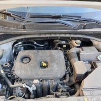 سبورتج • ٢٠٢١ • ١٢٩٠٠٠ كم