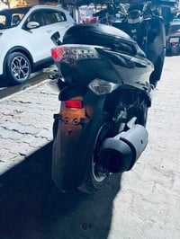 سلام عليك حبايب دراجه البيع ماجستا اس دراجه جديده برغي مامفتوح بيها ست...