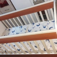 سرير أطفال • كامل