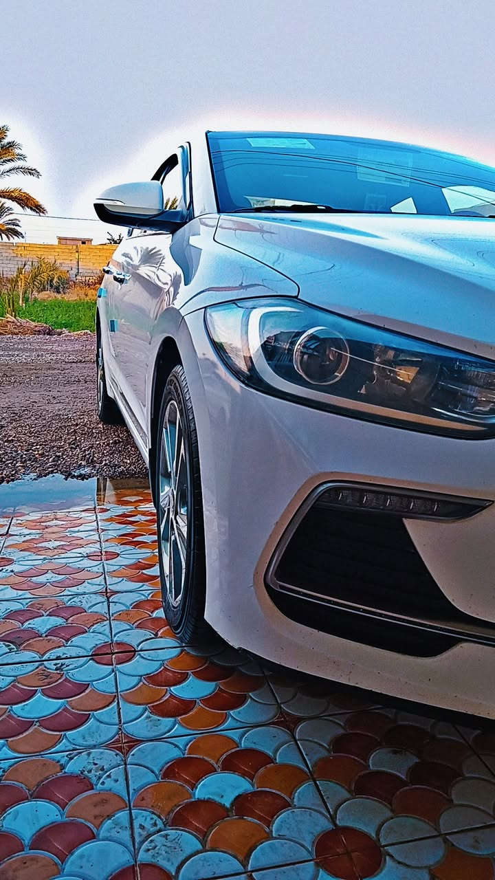 السلام عليكم النترا 2019 سوبر للبيع سياره مكفوله فول مواصفات 1/1رقم انكليزي جديد السياره بسمي اشاير ترحيب حساسات اماميه +خلفيه مكينه 2000دوش السعر 162$ مكان السياره الانبار الرمادي رقم صاحب السياره ***********
مكلف بل نشر 👉
