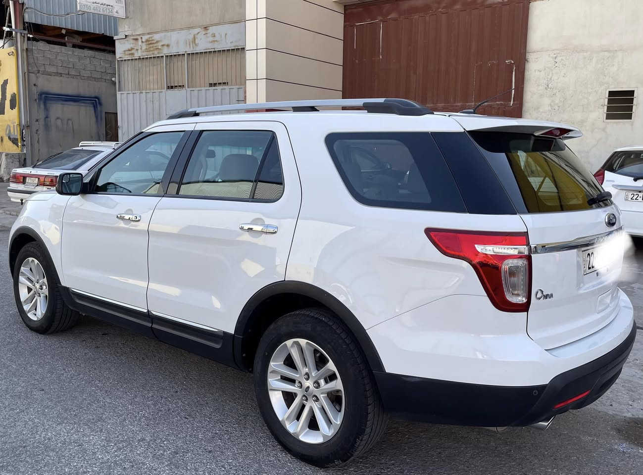 فورت ايكس پلوره ٢٠١٣ شركه نيفا سياره بس بيها ٣مكان PDR مابي سبوغ مكينه بس بل واتل بم مفتوح سياره بأسمي مكان سياره اربيل سياره بيع مراوس سحر سياره ١٤٥ بيها مجال
*********** warsapp viber
