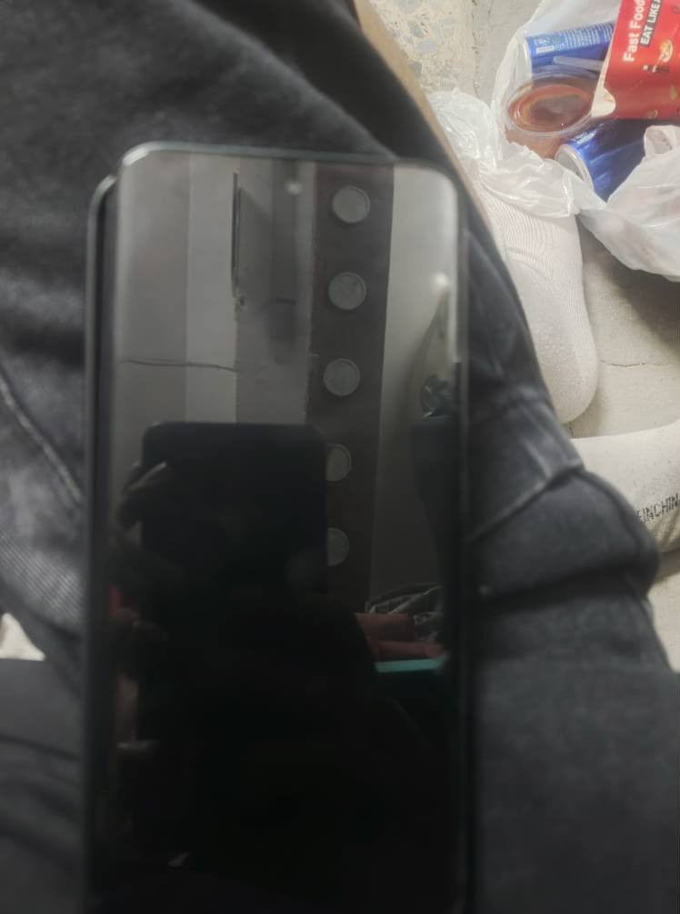تكنو بوفا سليم 5g
تلفون شخط مابيه
نضيف شاحنه مالته ضاعت
اطيك شاحنه 60w
عنوان شعب
***********
ب275قفل
