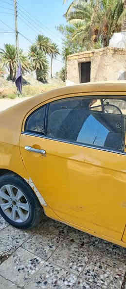 السلام عليكم  ليفان  620رقم نجف صدامي   مداور شوكت متحب  سياره  كير جديد  مكيتنها حلوه  صدر جديد  زوج تاير  امامي  عوزها ترتيبات السعر 17وبيها مجال قليل  مكاني النجف المشخاب ***********
